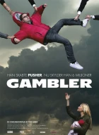 Gambler