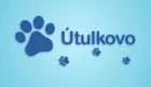 Útulkovo