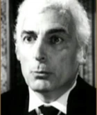 Antonio Corevi