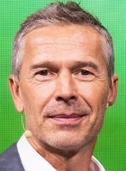 Dirk Steffens