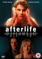 Život po životě (Afterlife)