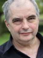 Philippe Manesse