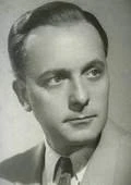 Imre Ráday