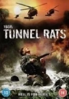 Tunelové krysy