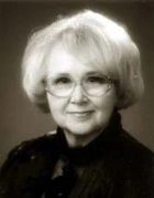 Svetlana Charlap