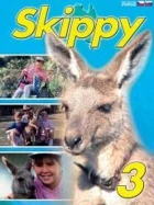 Skippy (The Adventures of Skippy)