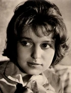 Zuzana Schnöblingová