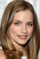 Willa Fitzgerald