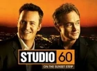 Studio 60 (Studio 60 on the Sunset Strip)
