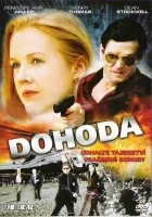 Dohoda (The Deal)