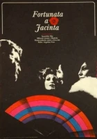 Fortunata a Jacinta (Fortunata y Jacinta)