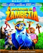 Zambezia