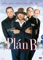 Plán B (Plan B)