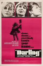 Drahoušek (Darling)