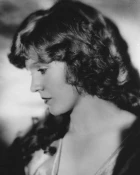 Mary Miles Minter