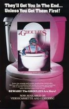 Ghoulies