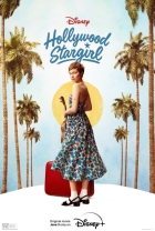 Hollywoodská Stargirl (Hollywood Stargirl)