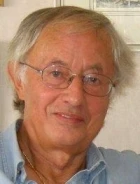 Ctibor Jeřábek