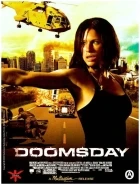 Doomsday