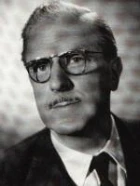 Henri Crémieux
