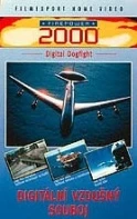 Firepower 2000 - Digitální vzdušný souboj (Firepower 2000)