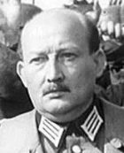 František Marek