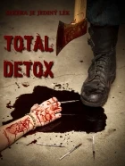 Total Detox