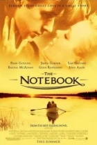 Zápisník jedné lásky (The Notebook)