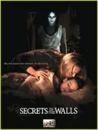 Posedlá zlem (Secrets in the Walls)