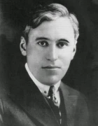 Mack Sennett