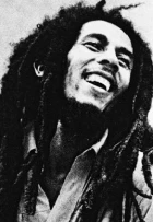 Bob Marley