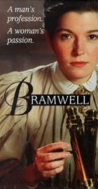 Doktorka Bramwellová