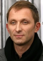 Goran Kostić