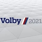 Superdebata České televize – Volby 2021