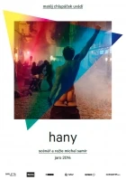 Hany