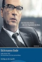 Eichmanns Ende