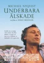 Milovaní (Underbara älskade)