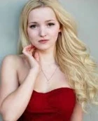 Dove Cameron