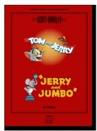 Jerry a Jumbo (Jerry and Jumbo)