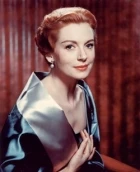 Deborah Kerr