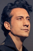  Kıraç