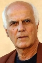 Alvaro Piccardi