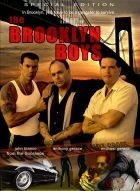 The Brooklyn Boys