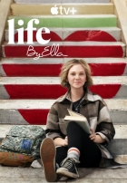 Život podle Elly (Life by Ella)