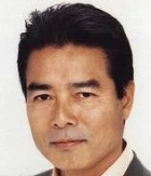 Hiroši Kacuno