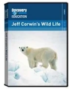 Jeff Corwin's Wild Life