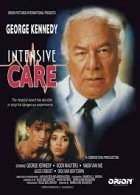 Intenzivní péče (Intensive Care)