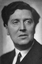 Alban Berg