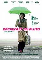 Snídaně na Plutu (Breakfast on Pluto)