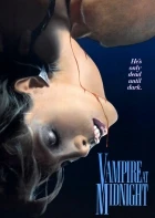 Půlnoční vampýr (Vampire at Midnight)